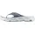 Reelax Break blau 46