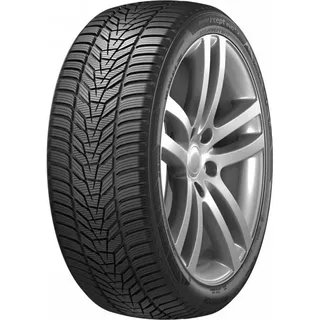 255/50 R19 107V