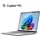 15" Intel Core Ultra 7 268V 32 GB RAM 256 GB SSD Platin