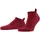 1 Paar Rosa/Rot 44-45