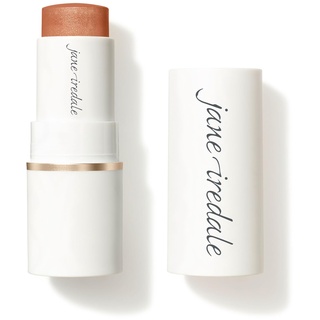 Jane Iredale Glow Time Sticks Blush 7,5 g