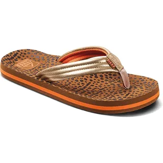 REEF Kids Ahi wild 13