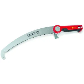 WOLF-Garten Astsäge POWER CUT SAW 370