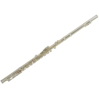 Yamaha YFL-212 Querflöte - Querflöte