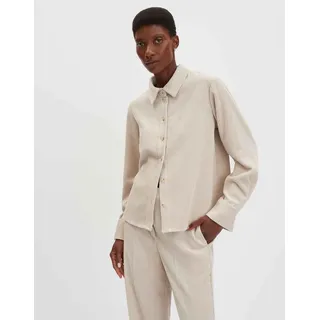 Someday Langarmbluse 36