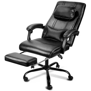 Intra Direct Gaming Stuhl Bürostuhl Schreibtischstuhl Drehstuhl Sportsitz