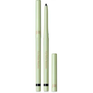 Pixi Eye Definer Waterline € Tight Line Black