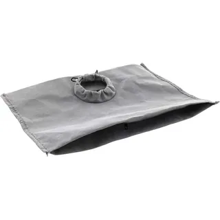 SCHEPPACH HD2P 4 St.