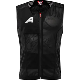 Alpina Proshield Men Vest black) 30 XL
