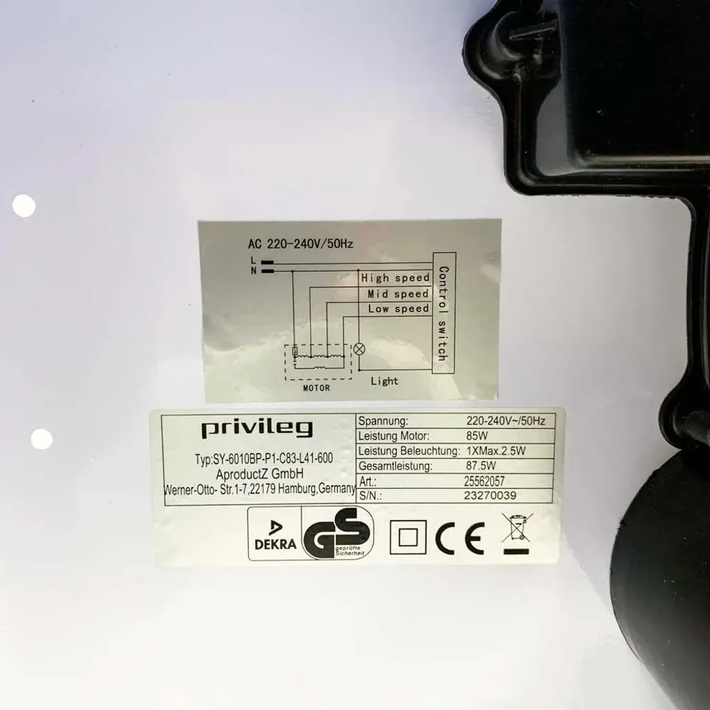 Produktbild