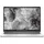 16'' Intel Core Ultra 5 120U 16 GB RAM 512 GB SSD