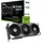 TUF Gaming OC GeForce RTX 5060 Ti OC 16 GB GDDR7