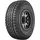 245/60 R18 109H XL TL M+S 3PMSF