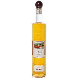 Distillerie Berta Berta Grappa Invecchiata