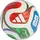 Fussball-Weltmeisterschaft 26 Trionda Spielball Gr. 5