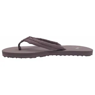 Puma Epic Flip V3 Plum Jam/Lilac Crush 47