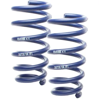 H&R Fahrwerksatz, Federn 29429-1