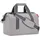 M herringbone grey