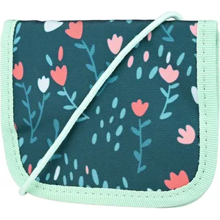 McNeill Brustbeutel One Size Blau