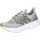 Putty Grey / Putty Grey / Zero Metallic 41 1/3