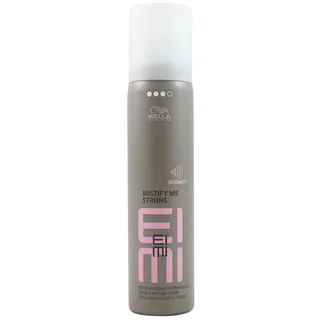 Wella Professionals EIMI Mistify Me Strong 75 ml
