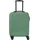 Cabin 55 cm / 34 l grün/robust
