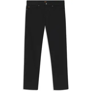 Boss Re.maine Bc-c 10251089 Jeans Black 31 34