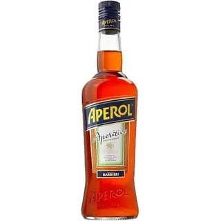 Aperol Aperitivo 11% Vol. 0,7 l