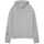 Grau Silber XL