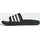 Core Black / Footwear White / Core Black 43
