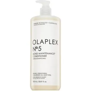 Olaplex No. 5 Bond Maintenance Conditioner 1000 ml