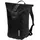 23 l Schwarz