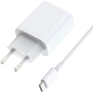 Schnell ladegerät Netzteil Kabel für Xiaomi Redmi Note 13/12/11/11S/9/12 Pro/10/13 Pro ; Redmi 12/13C; Xiaomi mi 10T Pro Lite 11 Lite 9T Pro. und 1.5M USB C LadeKabel