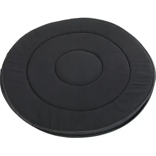 Wenko Auto-drehkissen, Drehung um 360 Grad,