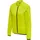 New Line Biking Fahrradjacke Damen evening primrose S