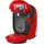 TAS1103 rot