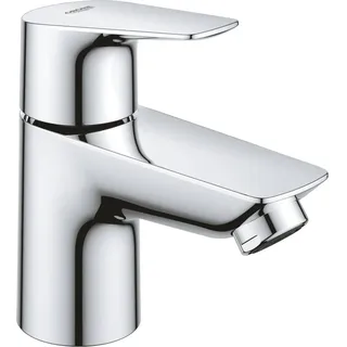 Grohe BauEdge Neu XS-Size chrom 2042101