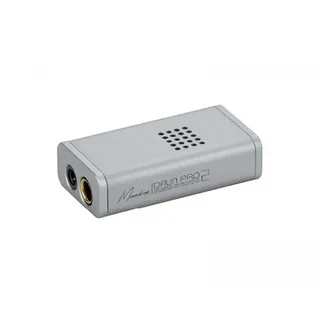 MoonDrop Dawn Pro 2 Tragbarer USB DAC & T-amp