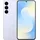 256 GB Icyblue
