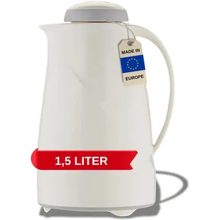 weiß 1,5 l