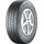 205/65 R16C 107/105(103)T