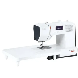 Bernette b38
