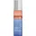 Nutritive Detangling Conditioner 200 ml