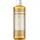 Sandelholz-Jasmin 240 ml