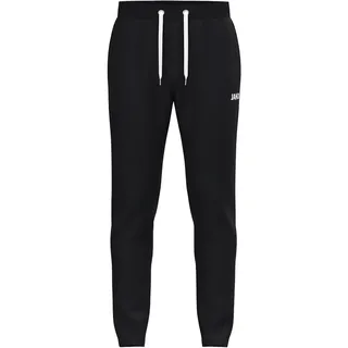 Jako One Jogginghose Schwarz L