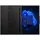 Intel Core Ultra 7 255H 32 GB RAM 1 TB SSD RTX PRO 500 21QV000VMH