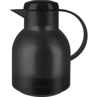 Tefal Samba schwarz 1 l