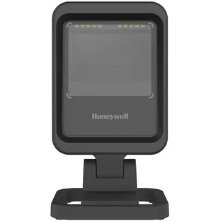 Honeywell Genesis XP 7680g, 2D, SR, Multi-IF, Digimarc, 7680GSR-2-1-R
