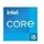 Core i5 12600KF 3 7 GHz processor OEM CPU 10 Kerne 3 7 GHz LGA1700 Bulk ohne Kühler