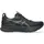 Herren Black/Graphite Grey 43,5